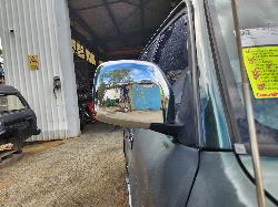 View Toyota Prado 1998 4 Door Station Wagon