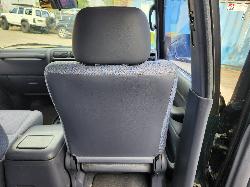 View Toyota Prado 1998 4 Door Station Wagon