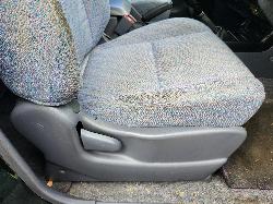 View Toyota Prado 1998 4 Door Station Wagon