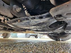 View Toyota Prado 1998 4 Door Station Wagon