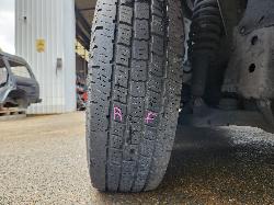 View Toyota Prado 1998 4 Door Station Wagon