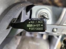 View Toyota Prado 1998 4 Door Station Wagon