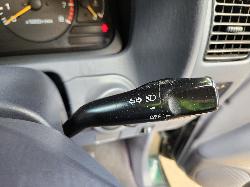 View Toyota Prado 1998 4 Door Station Wagon