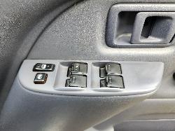 View Toyota Prado 1998 4 Door Station Wagon