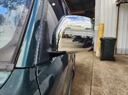 View Toyota Prado 1998 4 Door Station Wagon