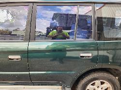 View Toyota Prado 1998 4 Door Station Wagon