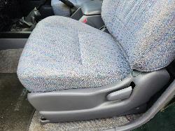 View Toyota Prado 1998 4 Door Station Wagon