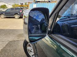 View Toyota Prado 1998 4 Door Station Wagon