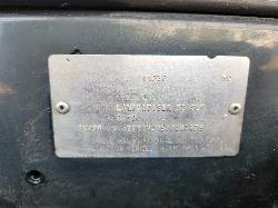 View Toyota Prado 1998 4 Door Station Wagon