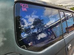 View Toyota Prado 1998 4 Door Station Wagon