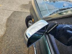 View Toyota Prado 1998 4 Door Station Wagon