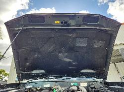 View Toyota Prado 1998 4 Door Station Wagon