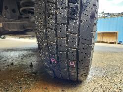 View Toyota Prado 1998 4 Door Station Wagon