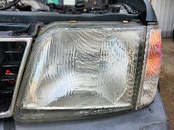 View Toyota Prado 1998 4 Door Station Wagon