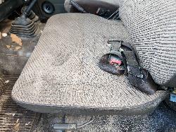 View Toyota Landcruiser 1986 2 Door Station Wagon