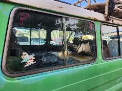 View Toyota Landcruiser 1986 2 Door Station Wagon