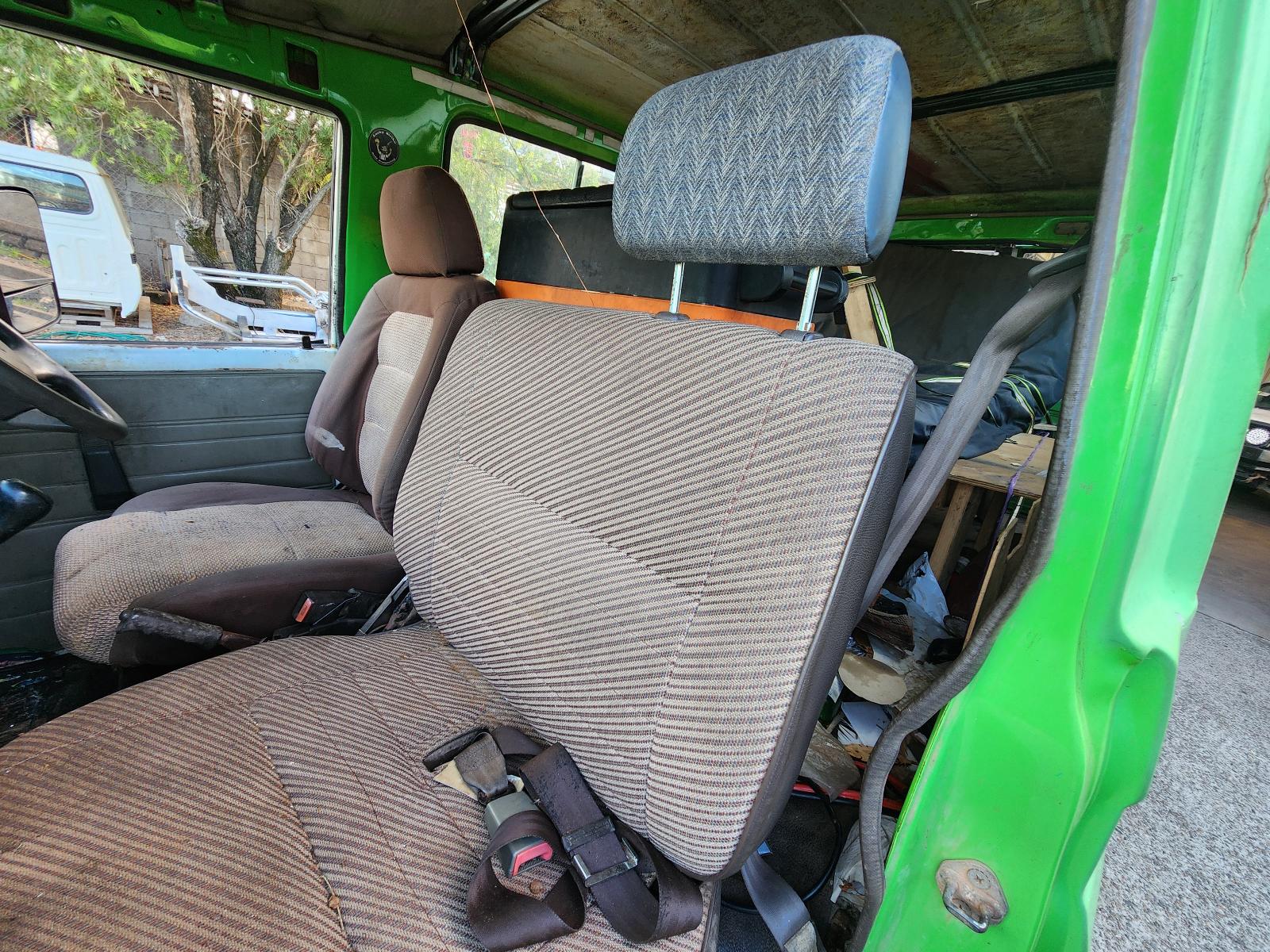 Toyota Landcruiser 1986 2 Door Station Wagon View Toyota Landcruiser 1986 2 Door Station Wagon