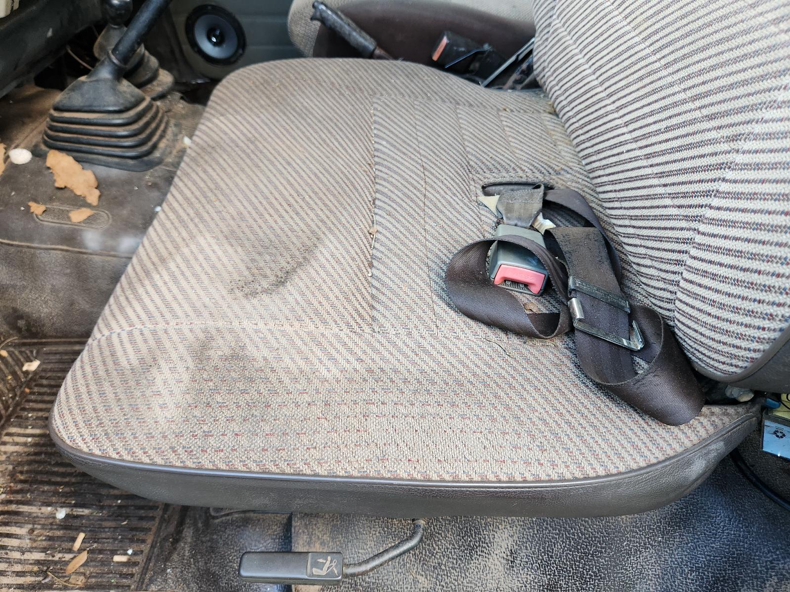 Toyota Landcruiser 1986 2 Door Station Wagon View Toyota Landcruiser 1986 2 Door Station Wagon