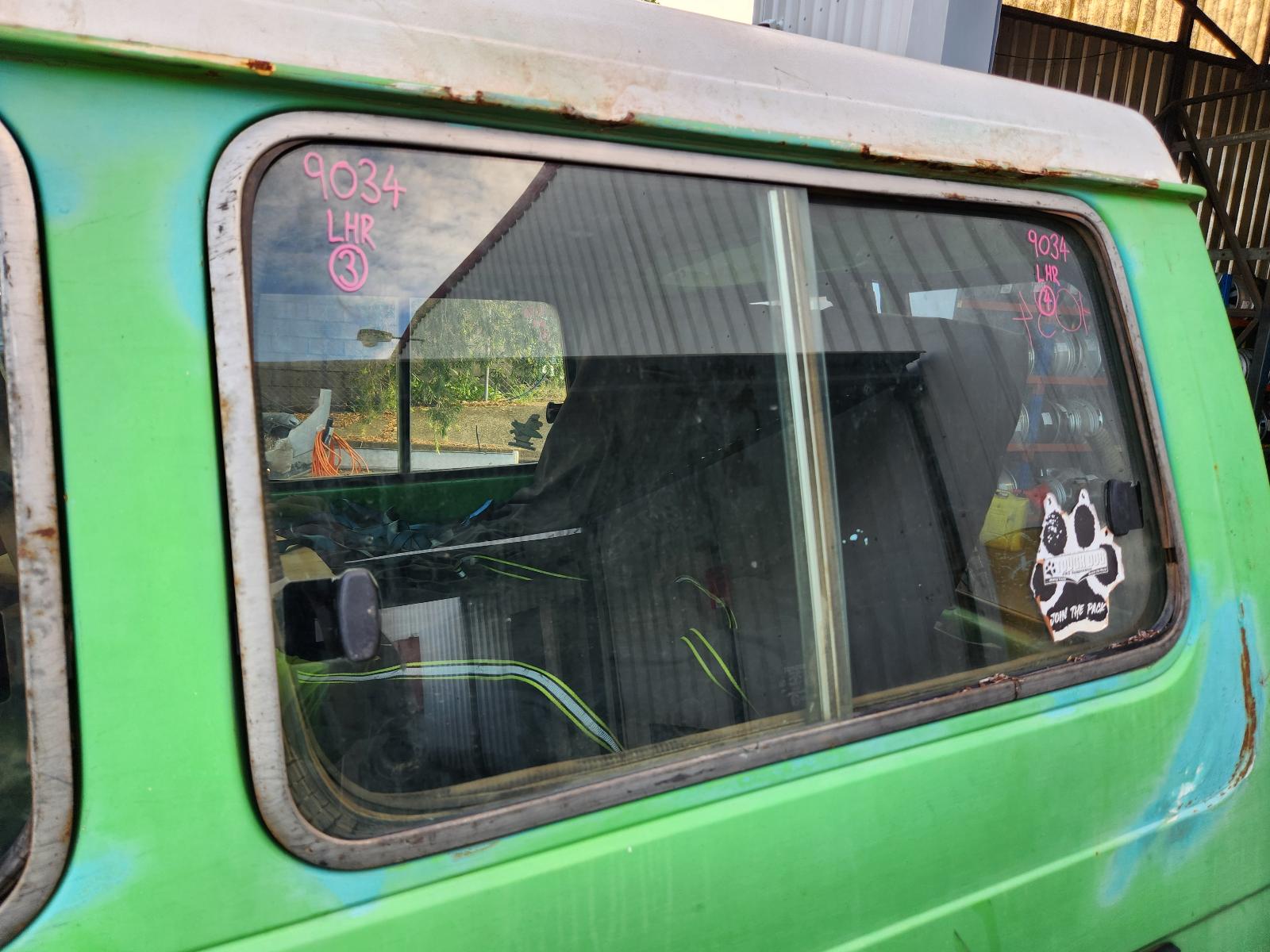 Toyota Landcruiser 1986 2 Door Station Wagon View Toyota Landcruiser 1986 2 Door Station Wagon