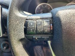 View Toyota Hilux 2016 4 Door Pickup