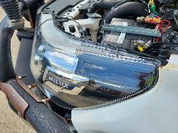 View Toyota Hilux 2016 4 Door Pickup