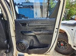 View Toyota Hilux 2016 4 Door Pickup