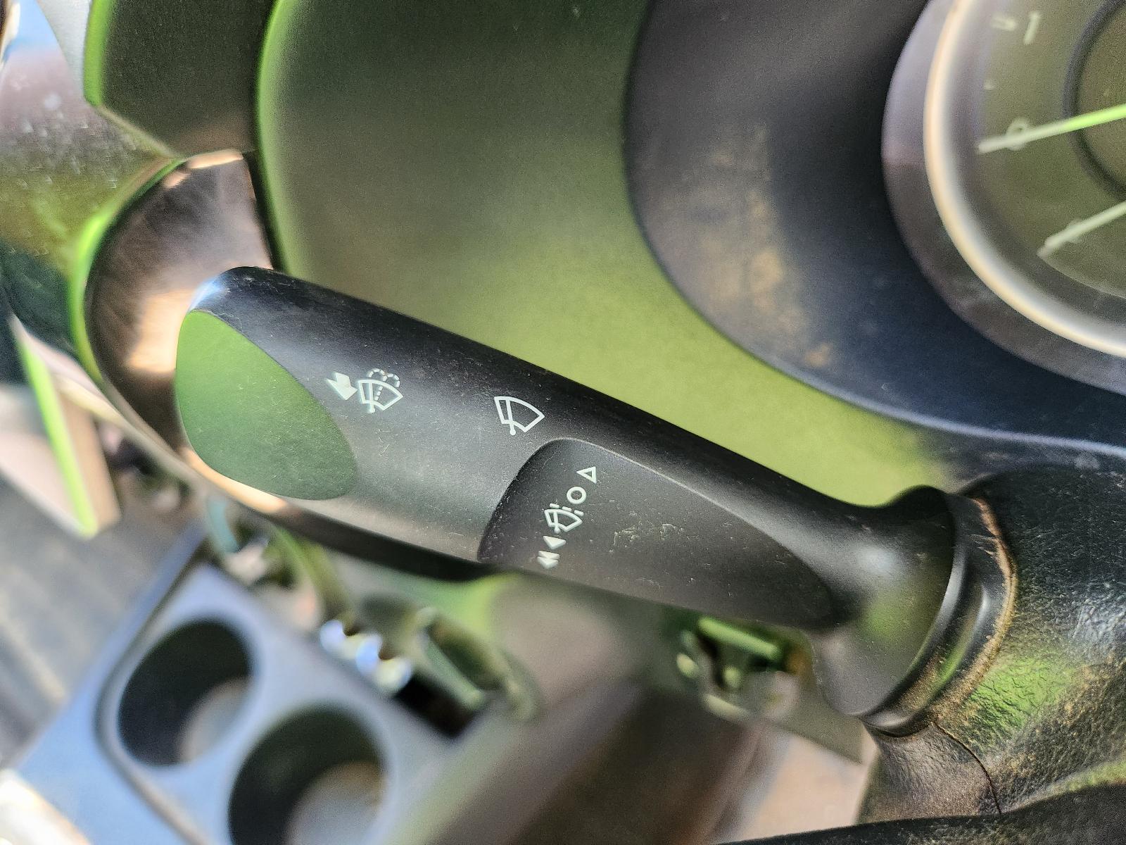 Toyota Hilux 2016 4 Door Pickup View Toyota Hilux 2016 4 Door Pickup