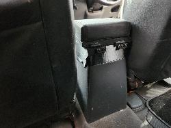 View Holden Colorado 2009 4 Door Utility