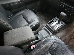 View Holden Colorado 2009 4 Door Utility