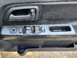 View Holden Colorado 2009 4 Door Utility
