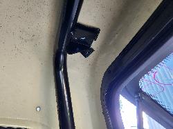 View Holden Colorado 2009 4 Door Utility
