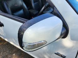 View Holden Colorado 2009 4 Door Utility