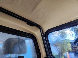 View Holden Colorado 2009 4 Door Utility