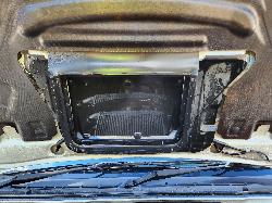 View Holden Colorado 2009 4 Door Utility