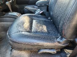 View Holden Colorado 2009 4 Door Utility