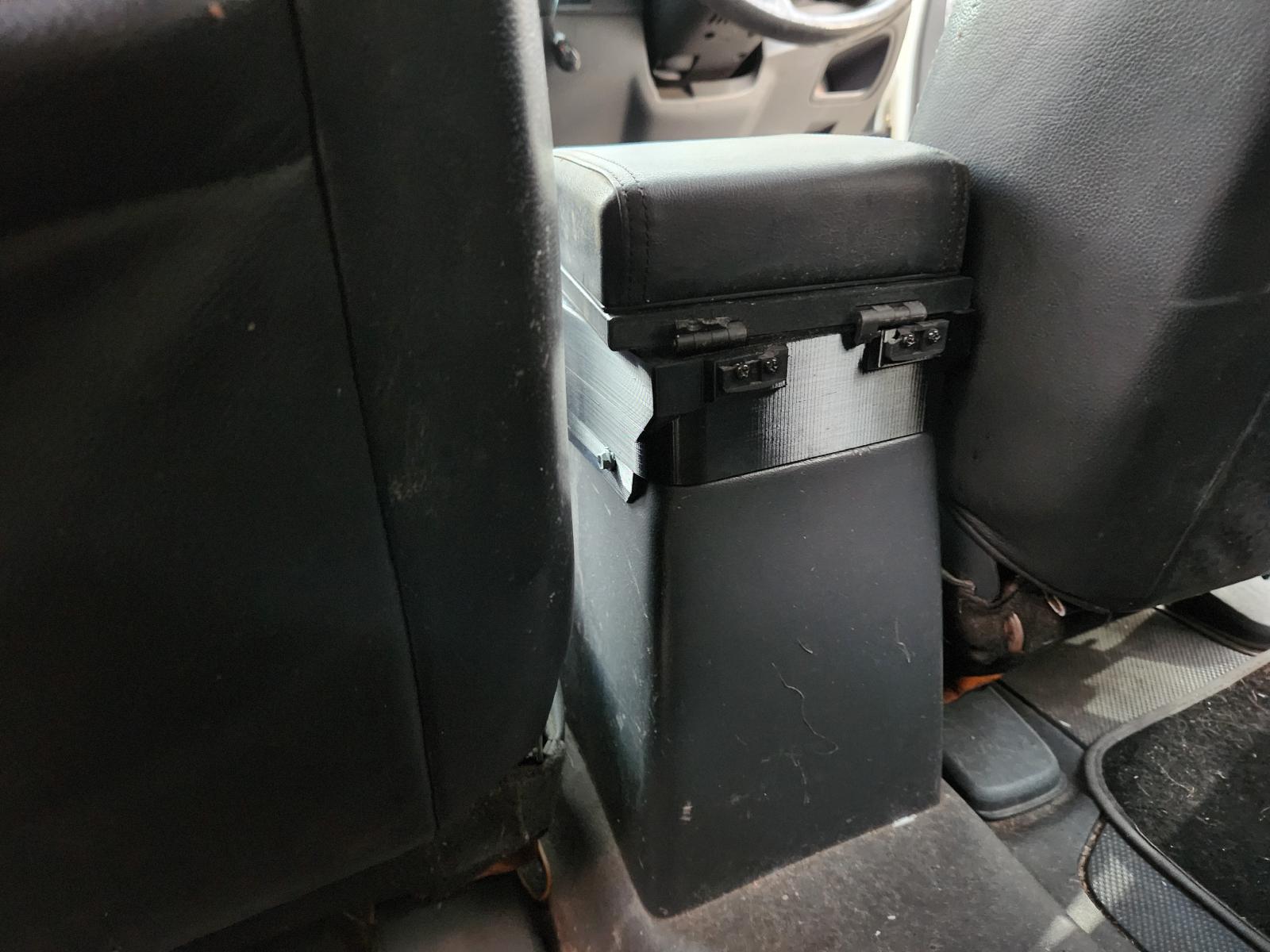 Holden Colorado 2009 4 Door Utility View Holden Colorado 2009 4 Door Utility
