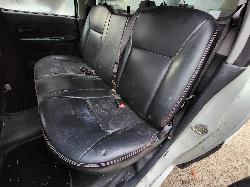 View Holden Colorado 2009 4 Door Utility