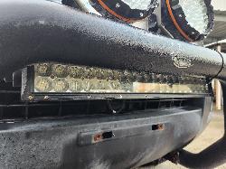 View Holden Colorado 2009 4 Door Utility