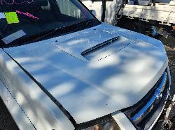 View Holden Colorado 2009 4 Door Utility