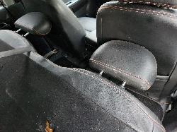 View Holden Colorado 2009 4 Door Utility