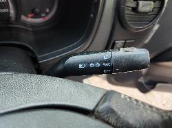 View Holden Colorado 2009 4 Door Utility