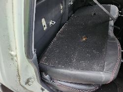 View Holden Colorado 2009 4 Door Utility