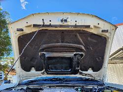 View Holden Colorado 2009 4 Door Utility