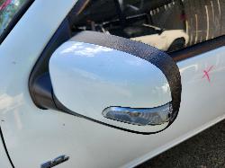 View Holden Colorado 2009 4 Door Utility