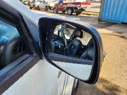 View Holden Colorado 2009 4 Door Utility