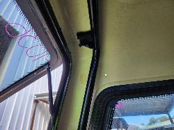 View Holden Colorado 2009 4 Door Utility