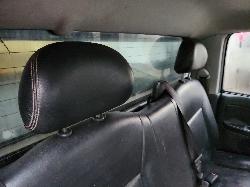 View Holden Colorado 2009 4 Door Utility