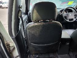 View Holden Colorado 2009 4 Door Utility