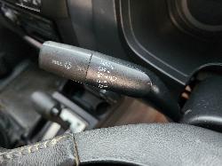 View Holden Colorado 2009 4 Door Utility