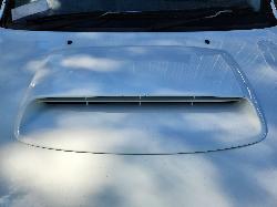 View Holden Colorado 2009 4 Door Utility